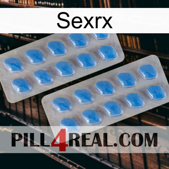 Sexrx 23.jpg